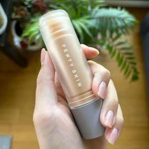 Fenty Niacinamide (Dark Spot) Serum